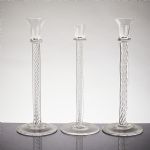 1593 6237 CANDLESTICKS